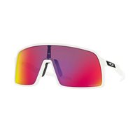 Sonnenbrille  Oakley Herr SUTRO 0OO9406  37  940606 - 0OO9406  37  940606